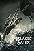 Produktbild Black Sails US Drama (24inch x 36inch / 60cm x 90cm) Silk Print Poster - Silk Printing - 1B5F81