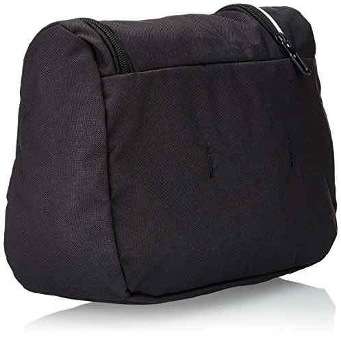 Puma Evopower Wash Bag Kulturtasche - 2