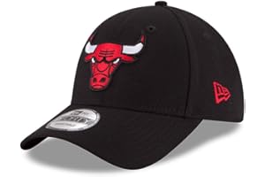 New Era Unisex NBA The League 9Forty