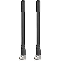 Modem USB Wi-Fi ZTE MF79U Sbloccato - Hotspot Portatile Per Fino A 10 Dispositivi, Con Garanzia 2 Anni - Foto 7