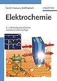 Image de Elektrochemie