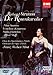 Richard Strauss : Der Rosenkavalier / Le Chevalier à la rose