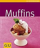 Image de Muffins