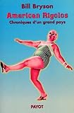 American rigolos : Chroniques d'un grand pays
