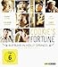 Produktbild Cookie's Fortune - Aufruhr in Holly Springs [Blu-ray]