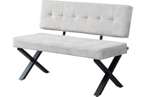 ‎B&D HOME B&D home Sitzbank 11314-N