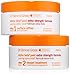 Dr Dennis Gross Skincare ABDFP Extra Strength 30 Day Applications