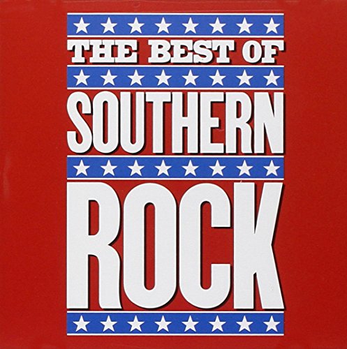 Best of Southern Rock