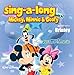 Produktbild Sing Along with Mickey, Minnie and Goofy: Brinley