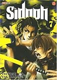 Sidooh, Tome 7 :