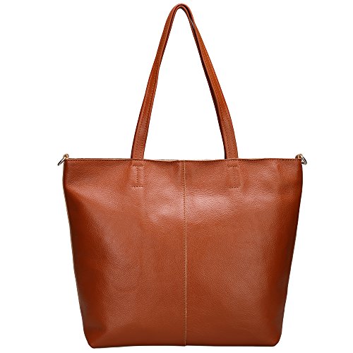 « Click to Enlarge and to go to Amazon »