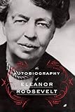 Image de The Autobiography of Eleanor Roosevelt