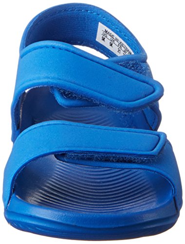 adidas Baby Jungen Altaswim Badeschuhe - 4