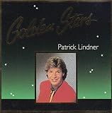 GoIden Stars - Patrick Lindner
