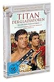  Titan der Gladiatoren - Kaiser der Gladiatoren
