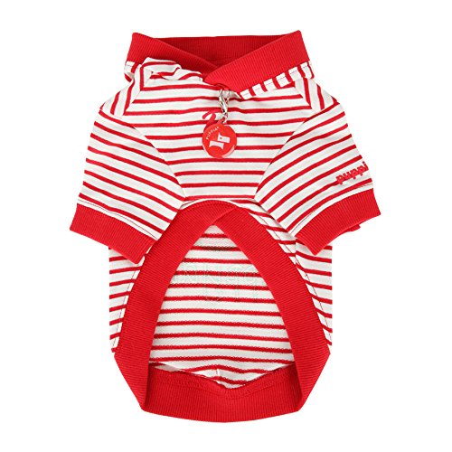 Puppia-Happyday-Apparel-Large-Red
