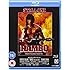 Rambo II [Blu-ray]