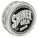 Shiner Gold Pomade RS.2216.00