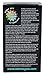 Tattoo Goo - Tattoo Aftercare Kit - 4 Piece(s)