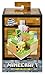 Produktbild Minecraft Crop Collector Environment Playset