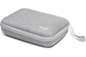 Insta360 GO 3 Transportetui