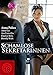 Produktbild Schamlose Sekretaerinnen (Marc Dorcel)