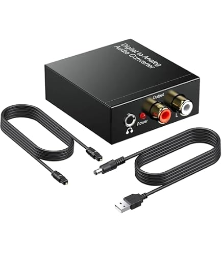 Cargador 24V Para Monitor LG 19LS3500 - Adaptador Corriente 100-240V, Cable 120 Cm