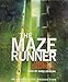 The Maze Runner Series CD Audiobook Bundle: The Maze Runner (Maze Runner #1); The Scorch Trials (Maze Runner #3); The Death Cure (Maze Runner #3); The Kill Order (Maze Runner Prequel) by 