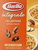 Barilla - Integrale, Cellentani, Pasta Di Semola Integrale Di Grano Duro - 500 G
