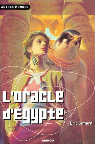 <a href="/node/586">L'Oracle d'Egypte</a>