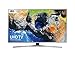 Price comparison product image Samsung MU6400 65-Inch SMART Ultra HD TV