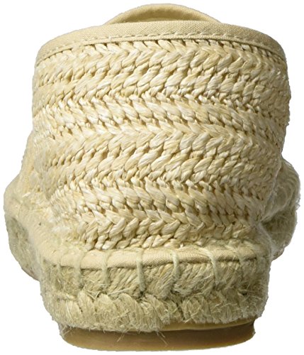Espadrilles in beige – Sommerfeeling pur - 2