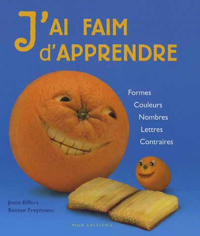 <a href="/node/61189">J'ai faim d'apprendre</a>