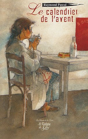 Download Le calendrier de l'Avent