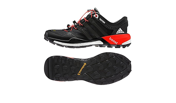 adidas terrex boost precio