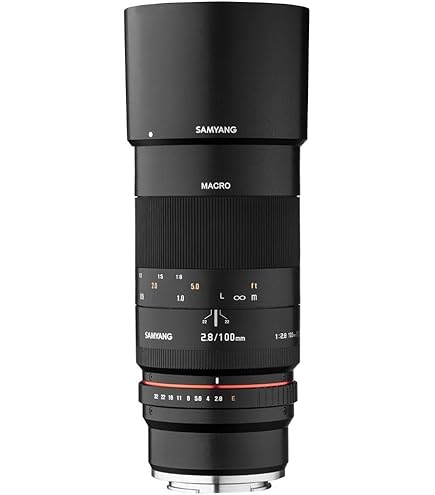 HD Pentax-DA 15mm F4 ED AL Limited｜B162 Pentax HD PENTAX-DA 15mm F4 ED AL Limited Lens - Black