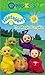 Produktbild Teletubbies: The Magic Pumpkin [VHS]