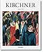 Kirchner by 