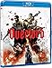 Overlord [Blu-ray]