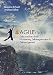 AGILEment: Ziele erreichen durch Priorisierung, Selbstorganisation & Zeitmanagement by 