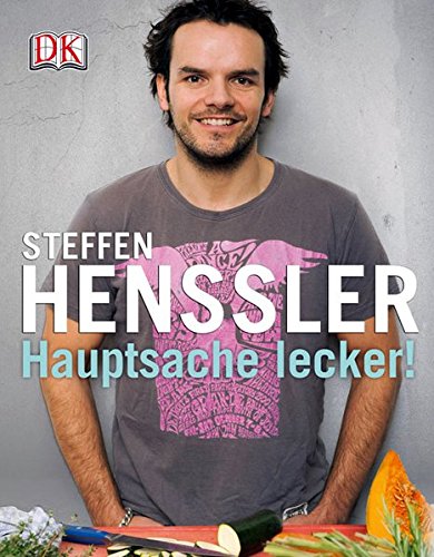 Download Hauptsache lecker Download Hauptsache lecker