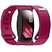 Produktbild G-Hawk® Ersatzbänder Elastomer Strap Kunststoff Armband für Samsung Gear Fit 2 SM-R360 Fitness Fitness Tracker