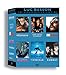 The Professional [Reino Unido] [DVD]