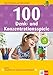 Produktbild Klett 100 Denk- und Konzentrationsspiele: Die kleinen Lerndrachen, Vorschule, ab 4 Jahren, So fördere ich mein Kind!