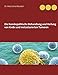 Produktbild Die homöopathische Behandlung und Heilung von Krebs und metastasierten Tumoren