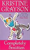 Cover zum Buch Completely Smitten