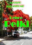 Image de Lehre Reiki (German Edition)