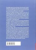 Image de L'Italia generativa. Logiche e pratiche del Paese che genera valore