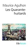 Image de Les Quarante-huitards