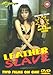Produktbild Leather Slave / Dirty Black Mo [DVD]